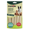 Camon veggie sticks