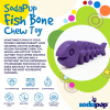 sodapup fish bone