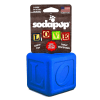 Sodapup love cube